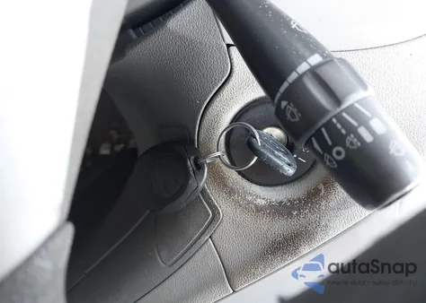 2010 Chevrolet Malibu Ls from USA, damaged, VIN 1G1ZB5EB1AF312117